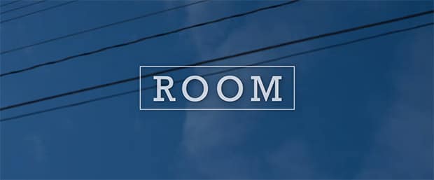 room-movie-ciel