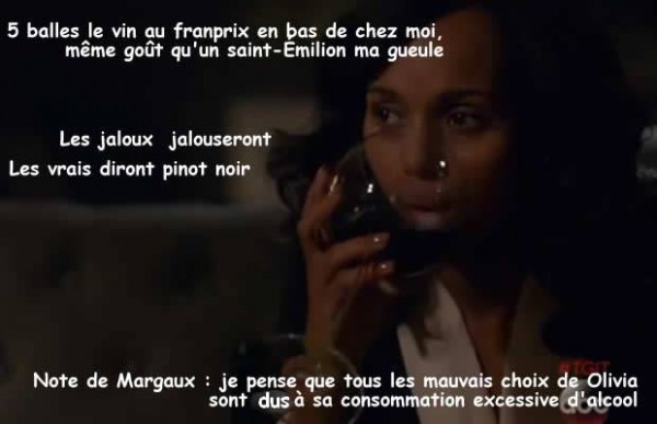 scandal-10 scandal-10
