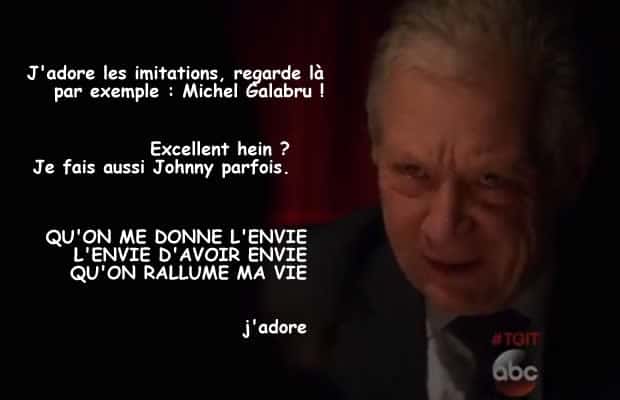 scandal 13 scandal 13
