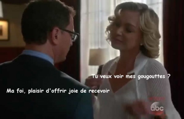 scandal 21 scandal 21