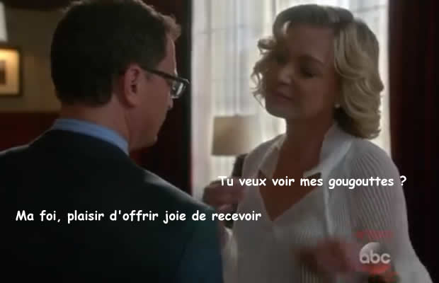 scandal 21 scandal 21