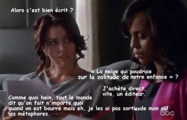 scandal-24 scandal-24