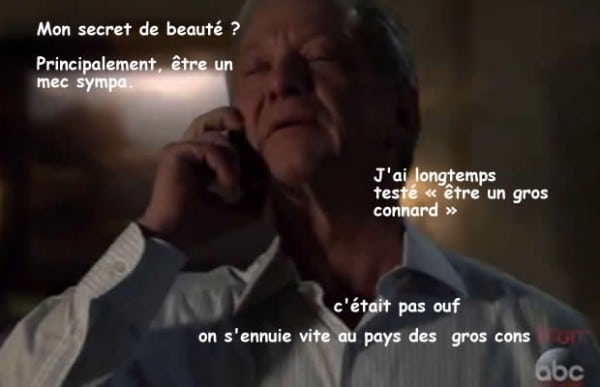 scandal cyrus scandal cyrus