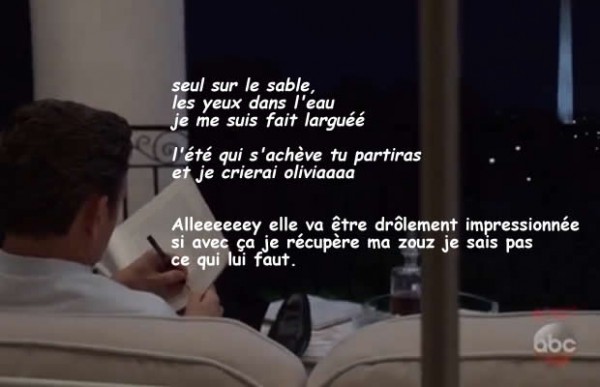 scandal fitz scandal fitz