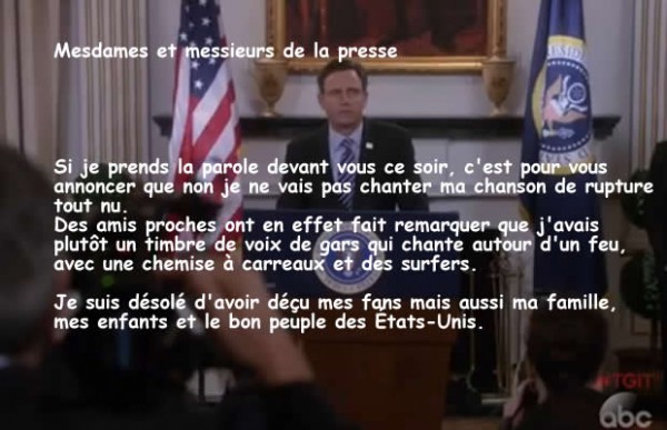 scandal fitz discours scandal fitz discours