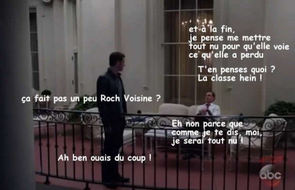 scandal fitz jake scandal fitz jake