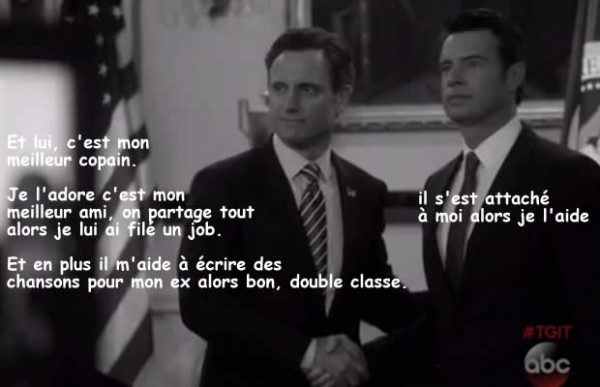 scandal fitz jake potes scandal fitz jake potes