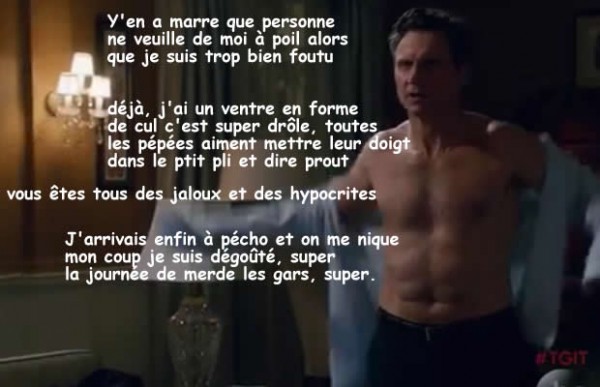 scandal fitz nu scandal fitz nu