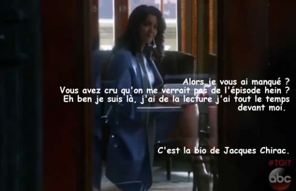 scandal mellie scandal mellie