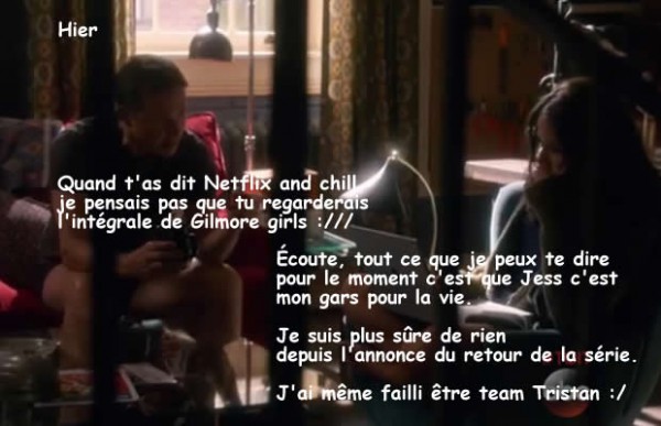 scandal-quinn` scandal-quinn`