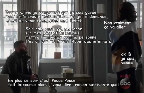 scandal recap 10 scandal recap 10