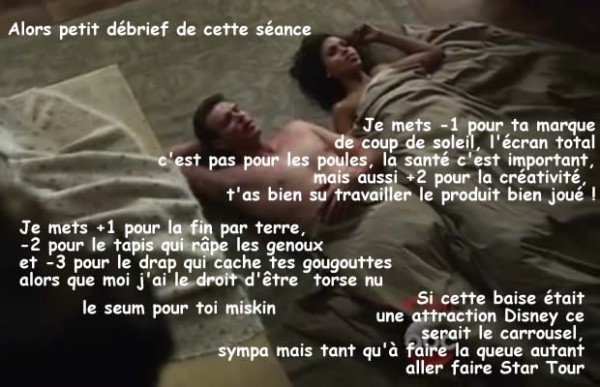 scandal recap 15 scandal recap 15