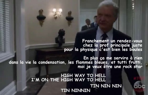 scandal recap 19 scandal recap 19