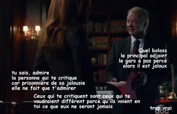 scandal recap 22 scandal recap 22