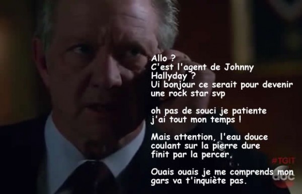 scandal recap 26 scandal recap 26