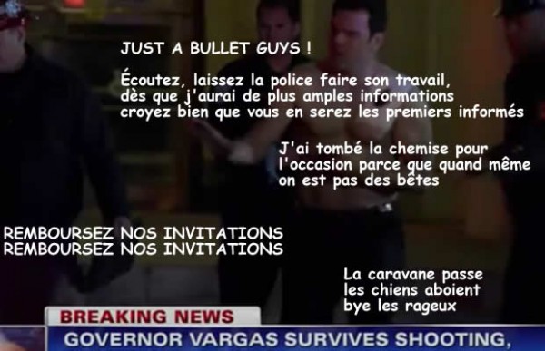 scandal recap 27 scandal recap 27