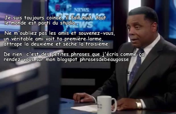 scandal recap 28 scandal recap 28