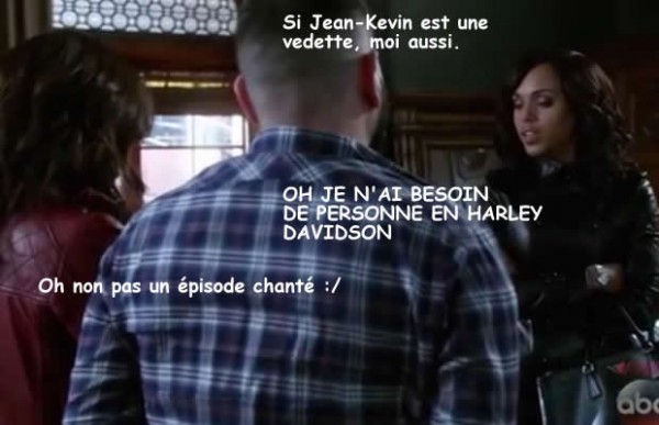 scandal recap 29 scandal recap 29
