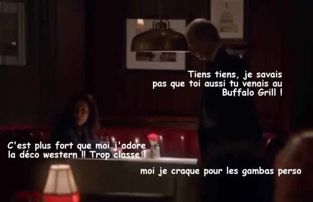 scandal12 scandal12