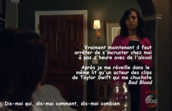 scandal14 scandal14