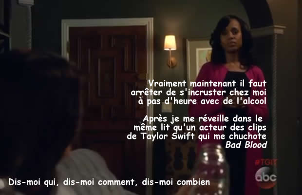 scandal14 scandal14
