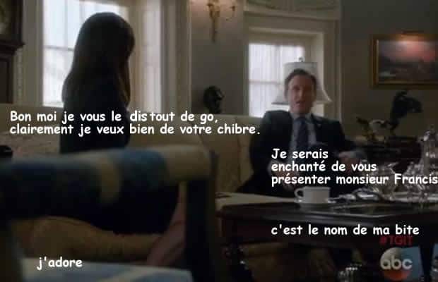 scandal20 scandal20