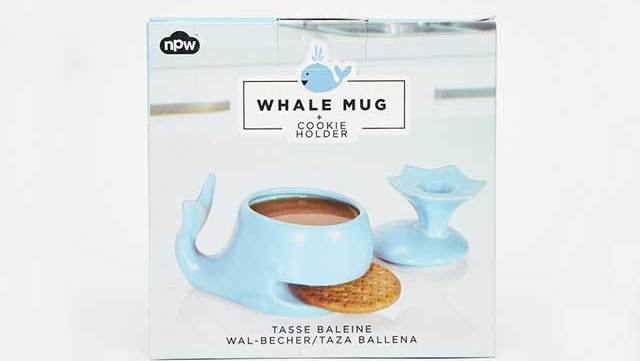 selection-shopping-theme-baleine