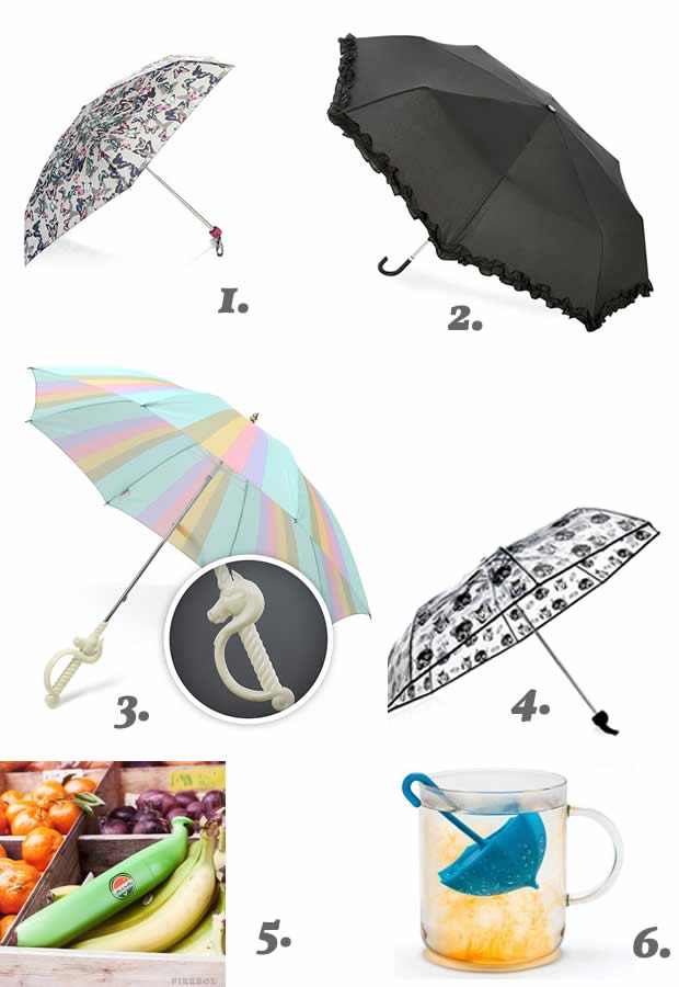 shopping-parapluies