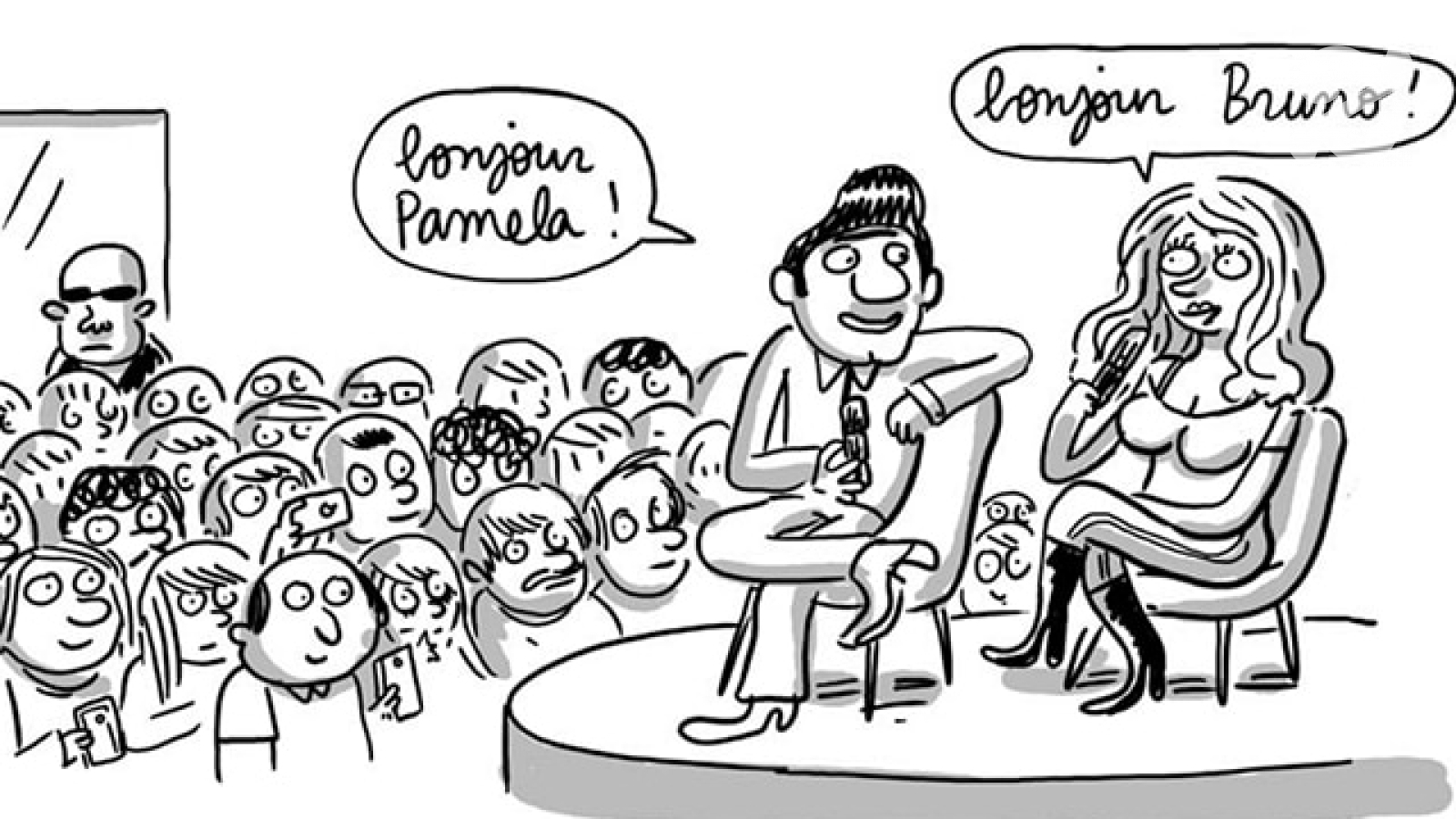 La Collection Sociorama Initie La Sociologie Par La Bande Dessin e la-collection-sociorama-initie-la-sociologie-par-la-bande-dessin-e