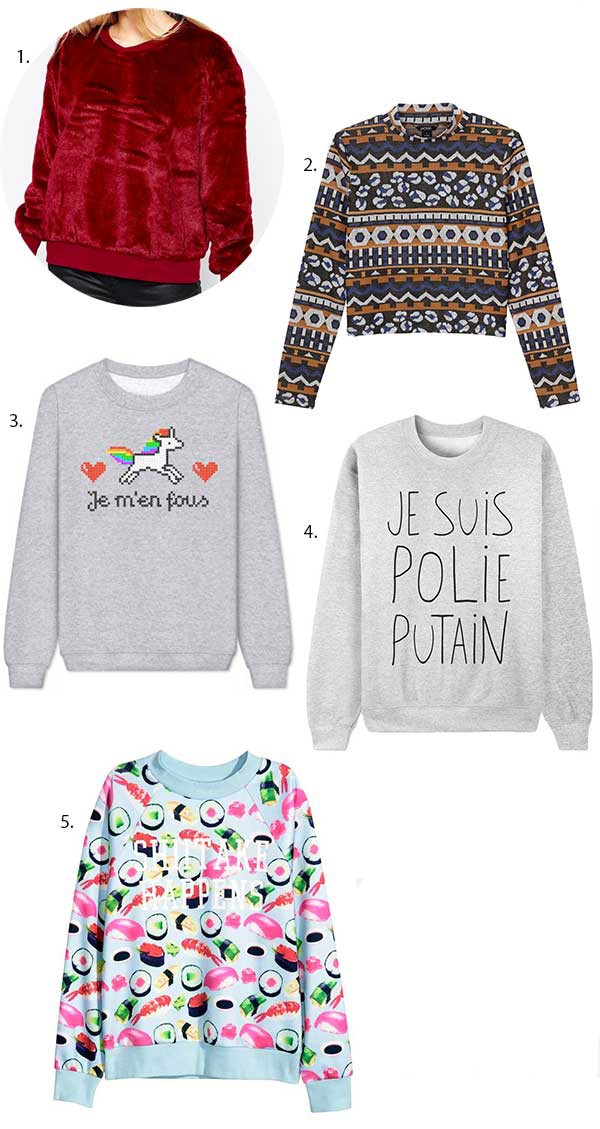 soldes-sweats soldes-sweats