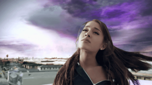 sudiste-intemperies-guide-ariana-clip sudiste-intemperies-guide-ariana-clip