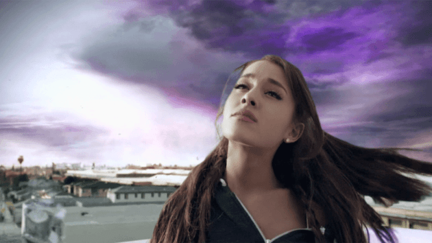 sudiste-intemperies-guide-ariana-clip