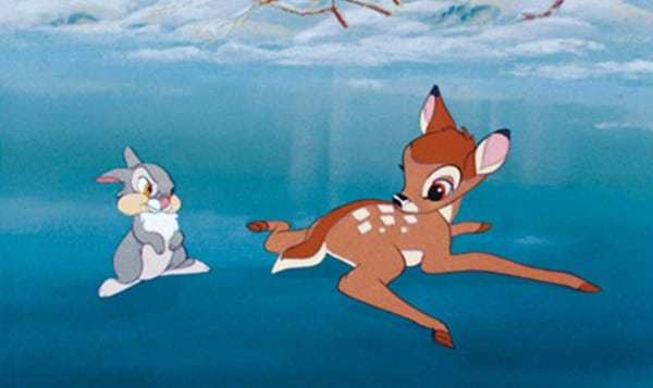 sudiste-intemperies-guide-bambi sudiste-intemperies-guide-bambi