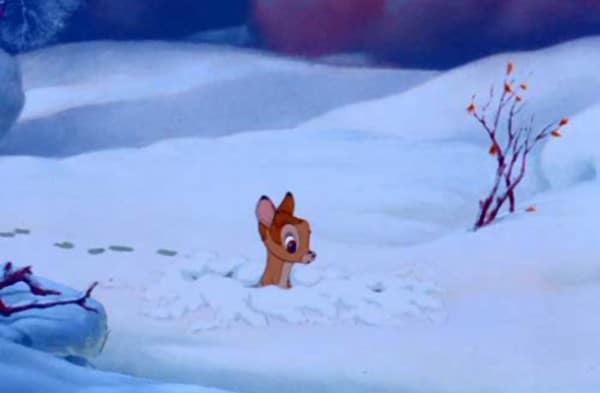 sudiste-intemperies-guide-bambi-neige sudiste-intemperies-guide-bambi-neige