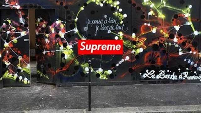 supreme-boutique-paris
