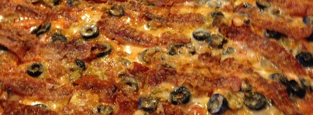 syndrome-choc-toxique-pizza-olives