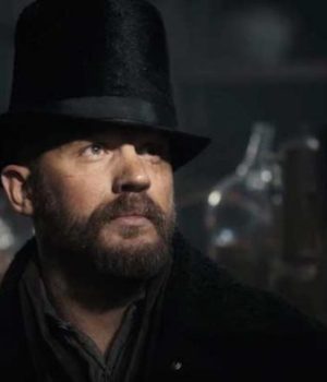 taboo-bande-annonce