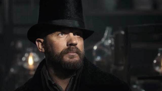 taboo-bande-annonce