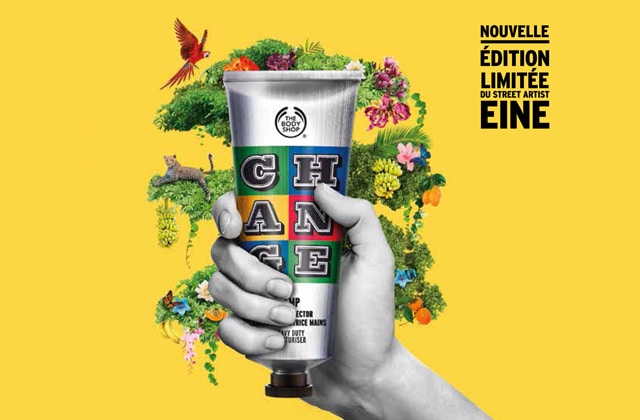 the-body-shop-eine-gamme-chanvre