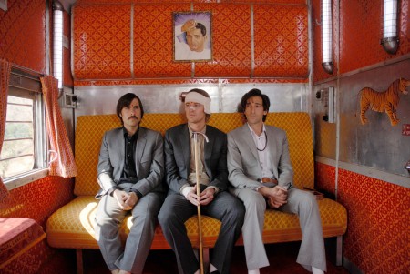 the-darjeeling-limited