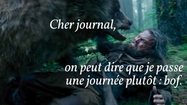 the-revenant-bear the-revenant-bear