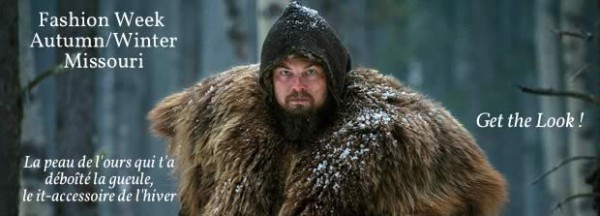 the-revenant-fur the-revenant-fur