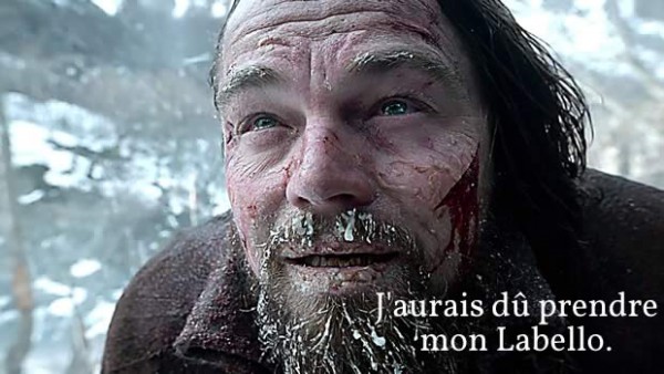 the-revenant-hurt the-revenant-hurt