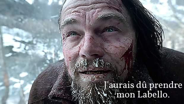 the-revenant-hurt