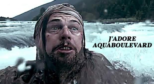 the-revenant-river the-revenant-river