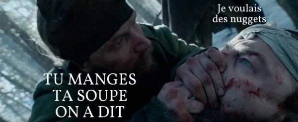 the-revenant-tom-hardy the-revenant-tom-hardy