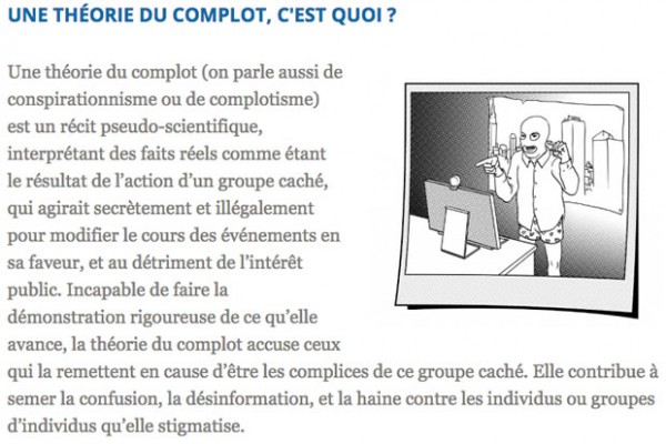theorie-complot-explications