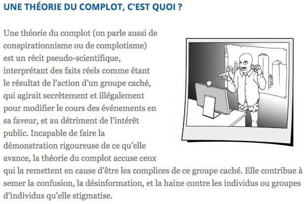 theorie-complot-explications theorie-complot-explications