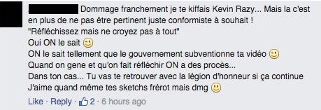 theorie-complot-facebook-1 theorie-complot-facebook-1