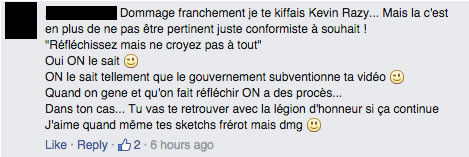 theorie-complot-facebook-1 theorie-complot-facebook-1